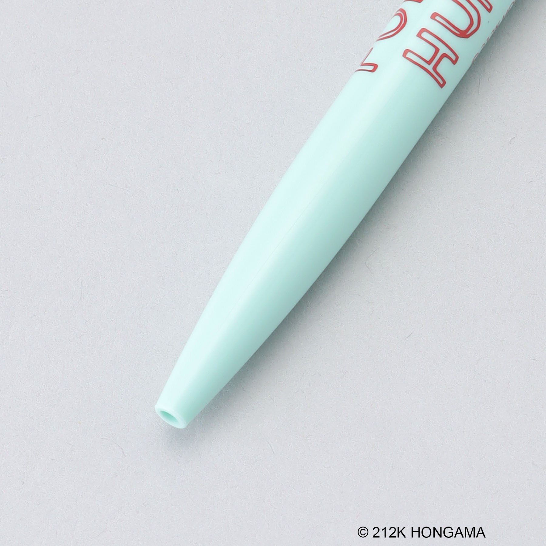 212 KITCHEN STORE「アクリルチャーム付きボールペン GHOST ＜HONGAMA ホンガマ＞」|その他|