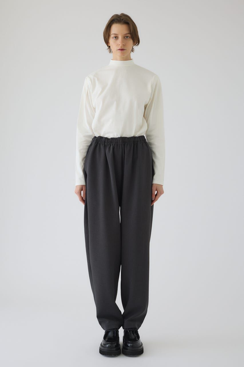 RIM.ARK 「Mannish easy PT」|その他|
