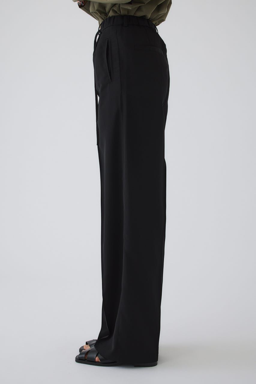 RIM.ARK 「Sleek easy PT」|その他|