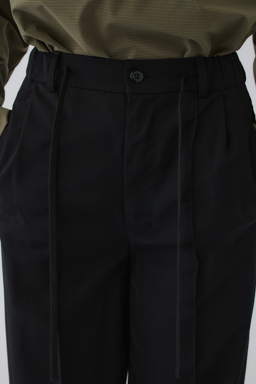 RIM.ARK 「Sleek easy PT」|その他|