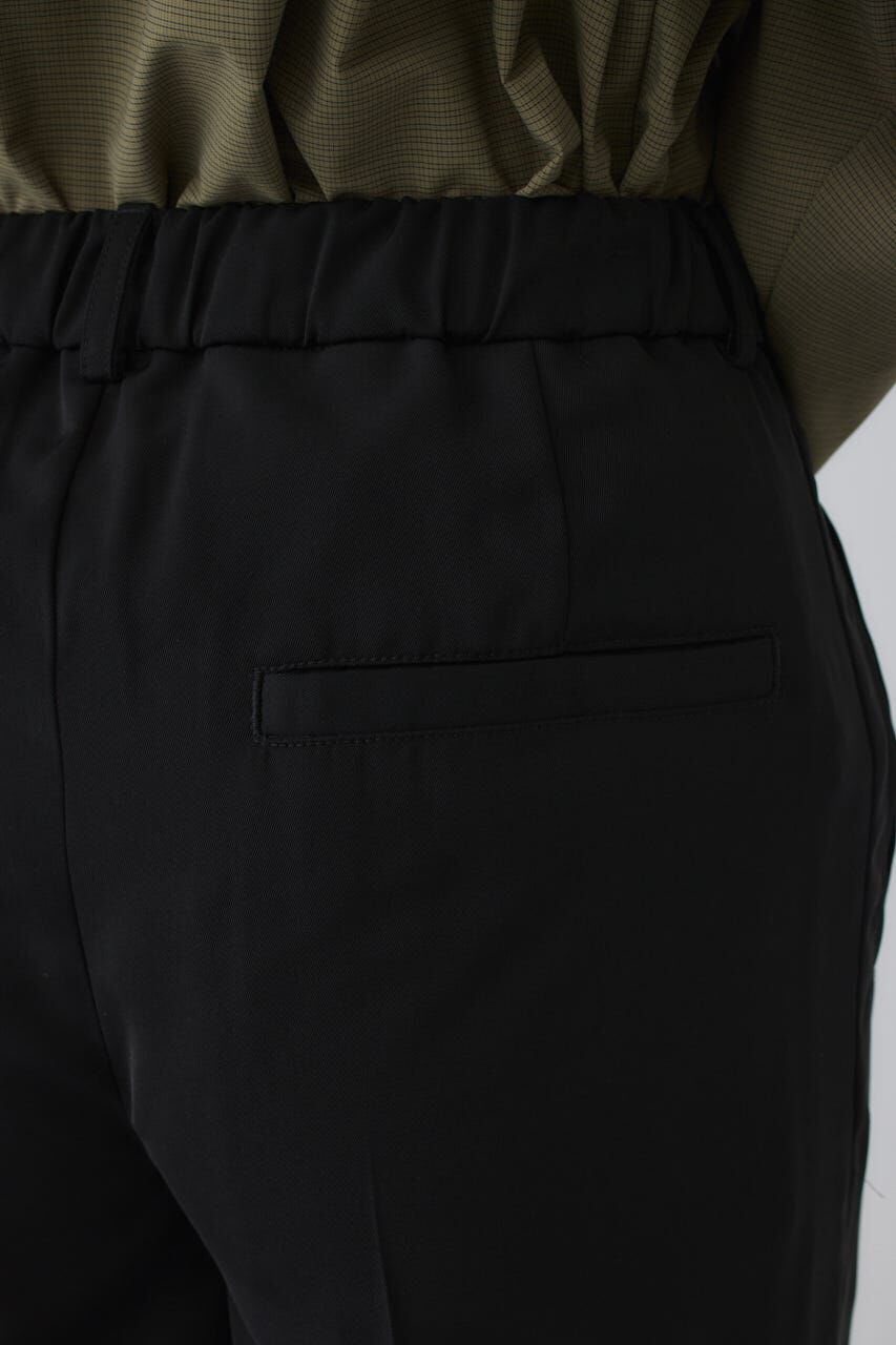 RIM.ARK 「Sleek easy PT」|その他|