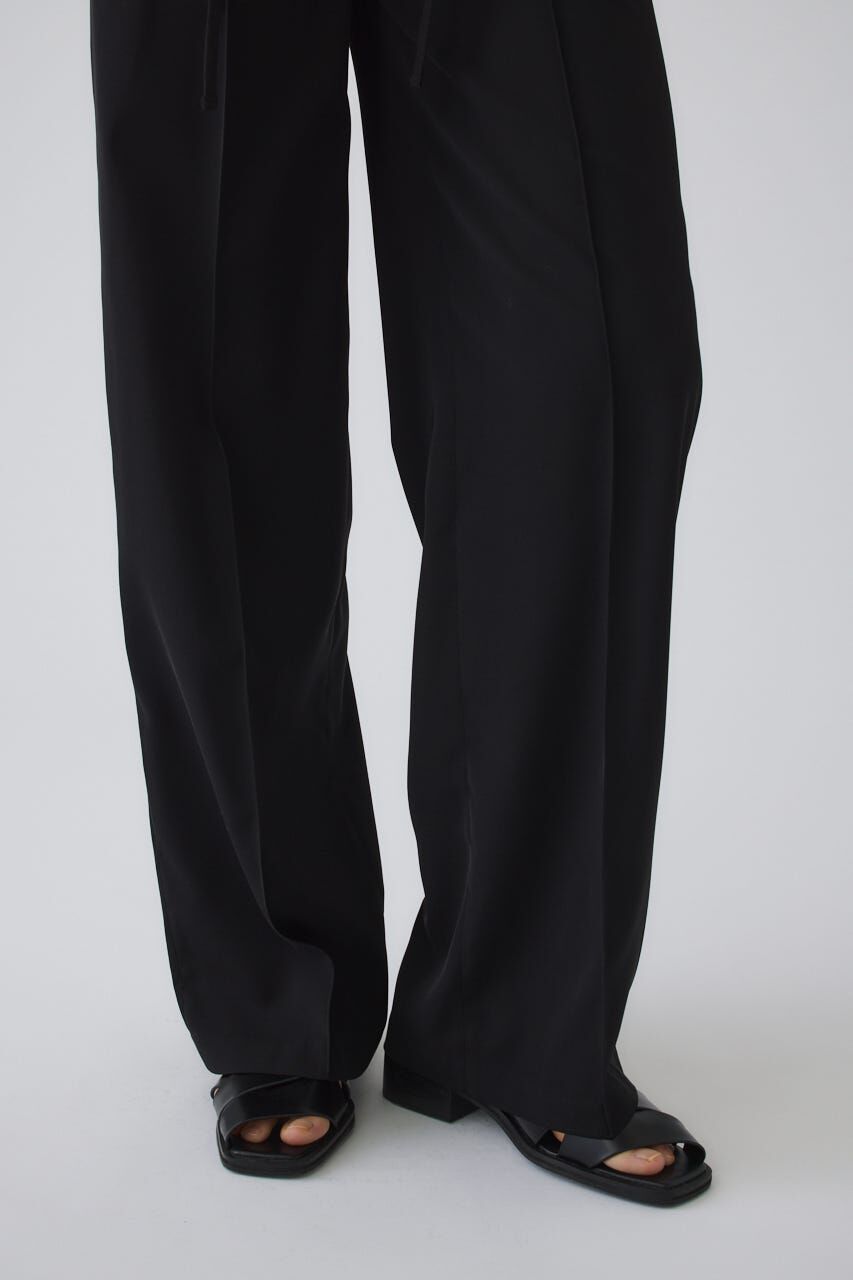 RIM.ARK 「Sleek easy PT」|その他|