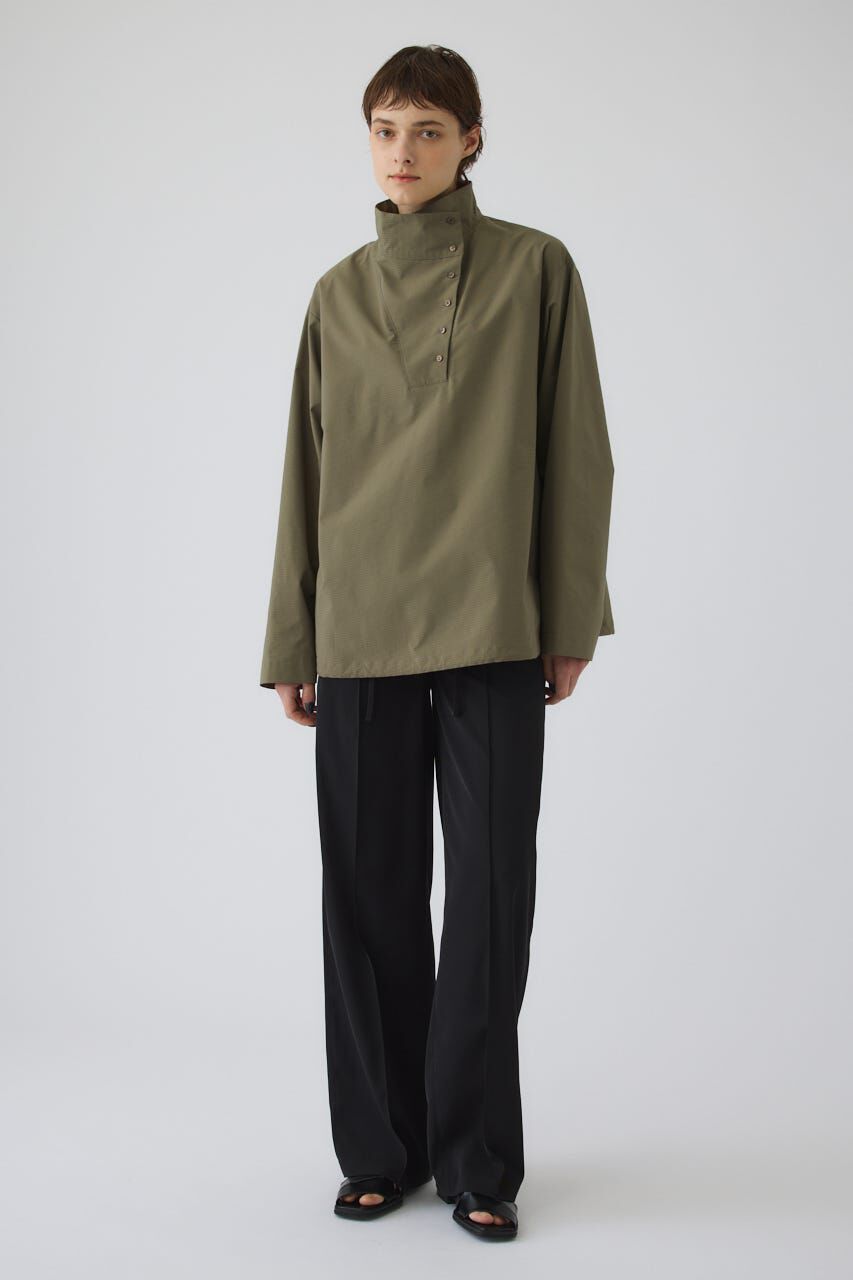 RIM.ARK 「Sleek easy PT」|その他|
