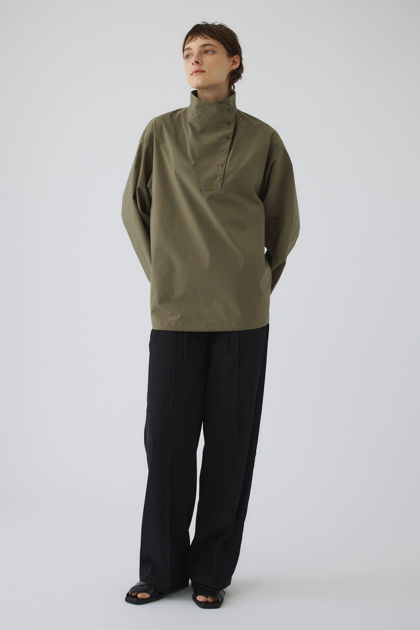 RIM.ARK 「Sleek easy PT」|その他|