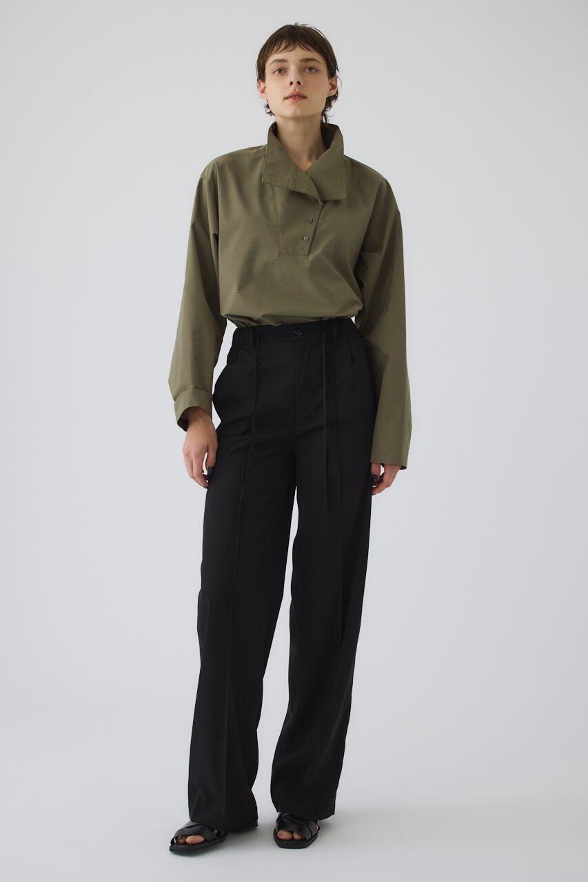 RIM.ARK 「Sleek easy PT」|その他|