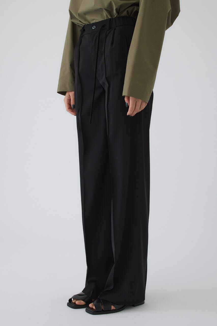 RIM.ARK 「Sleek easy PT」|その他|