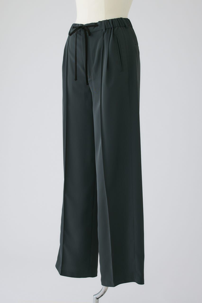 RIM.ARK 「Sleek easy PT」|その他|