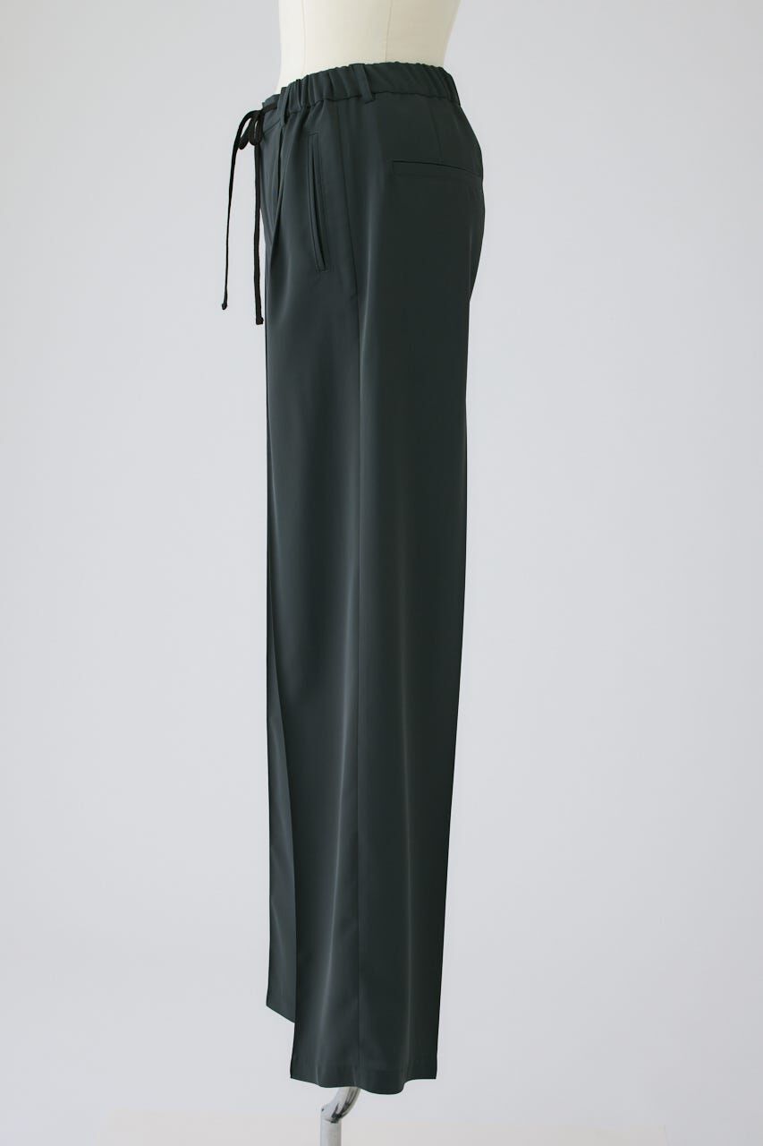 RIM.ARK 「Sleek easy PT」|その他|