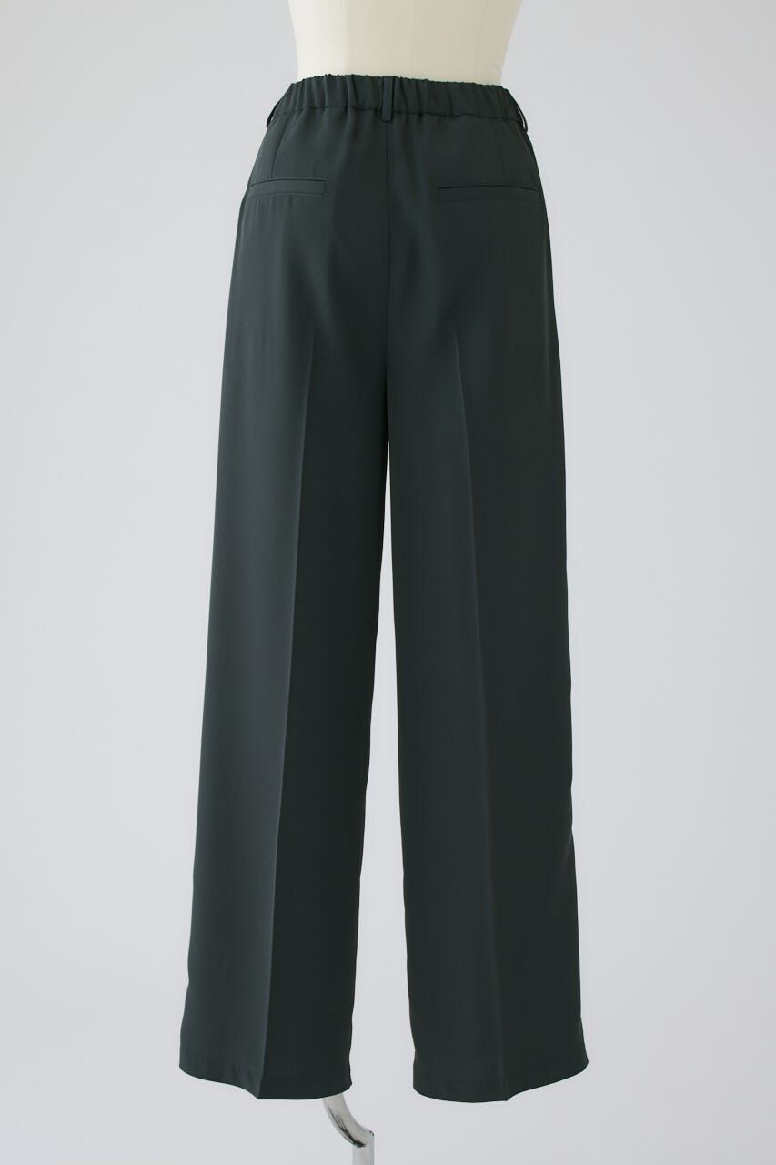 RIM.ARK 「Sleek easy PT」|その他|