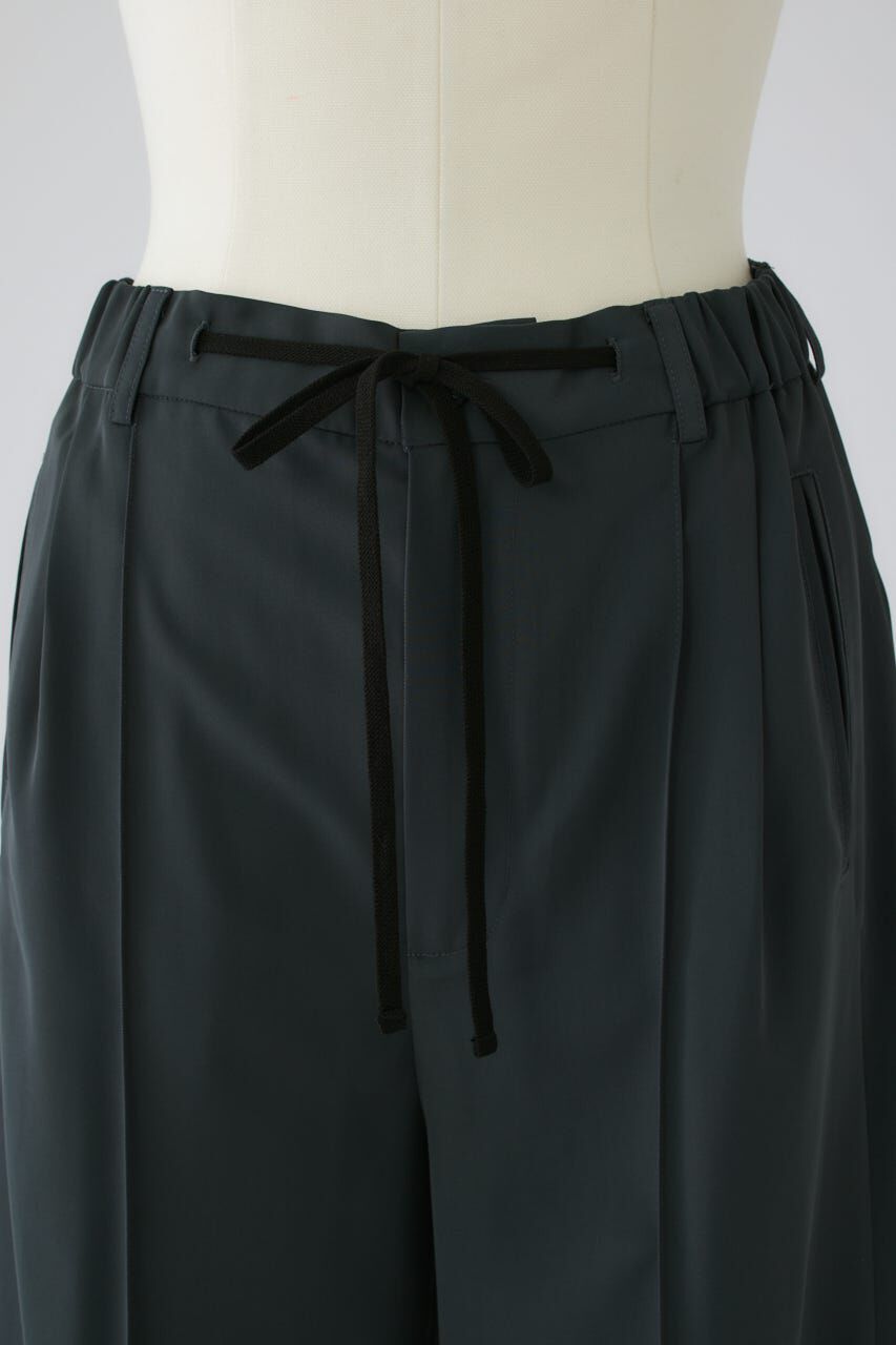 RIM.ARK 「Sleek easy PT」|その他|