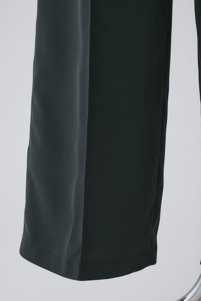 RIM.ARK 「Sleek easy PT」|その他|