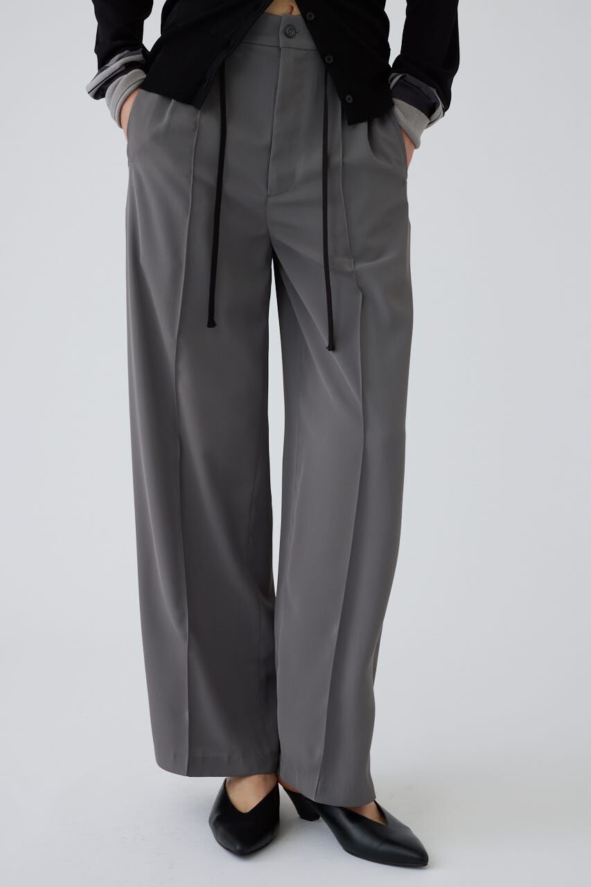 RIM.ARK 「Sleek easy PT」|その他|