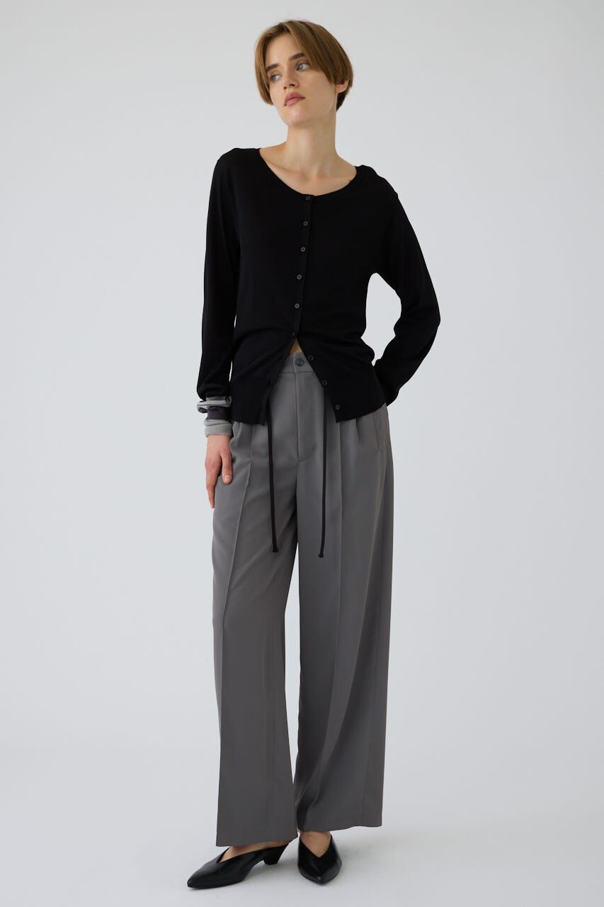 RIM.ARK 「Sleek easy PT」|その他|