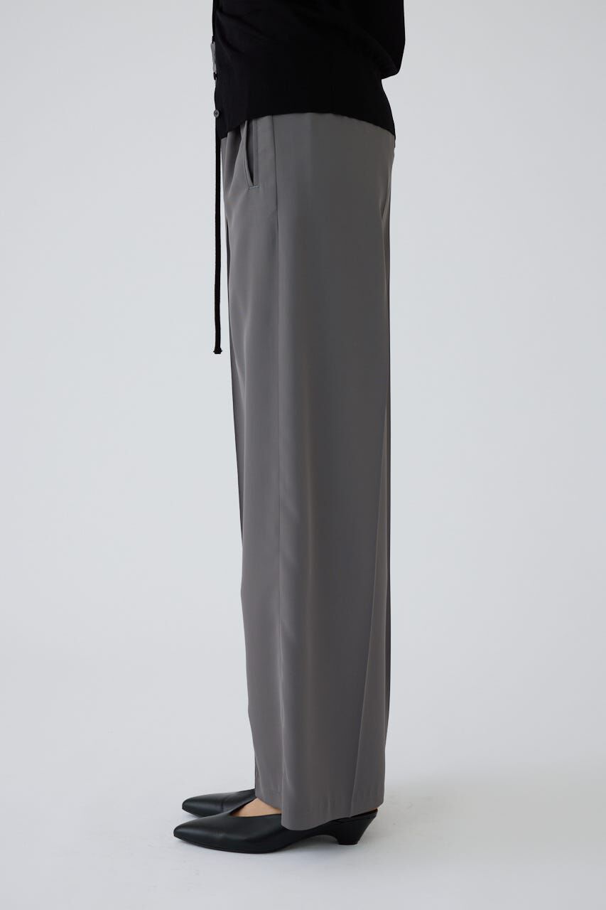 RIM.ARK 「Sleek easy PT」|その他|