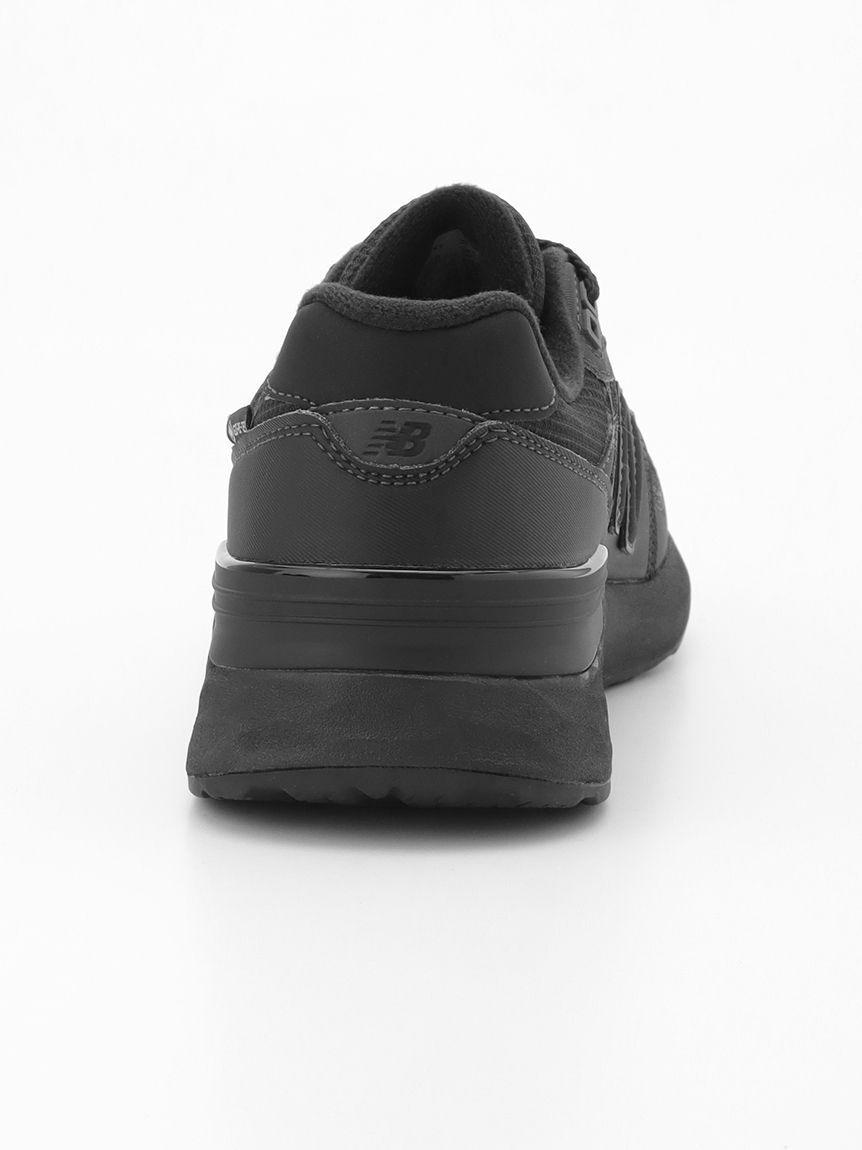 NEW BALANCE 「【New Balance】FreshFoam880v7 GTX」|スニーカー|