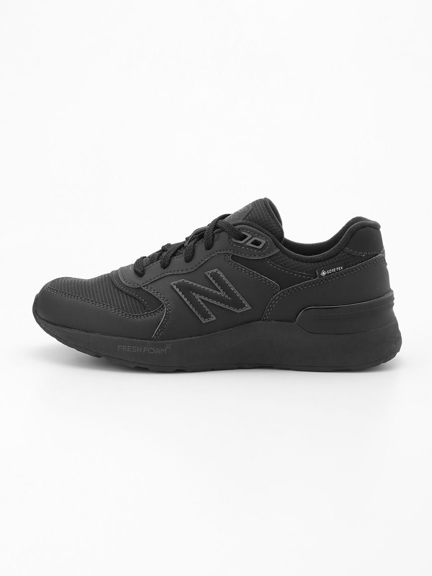 NEW BALANCE 「【New Balance】FreshFoam880v7 GTX」|スニーカー|
