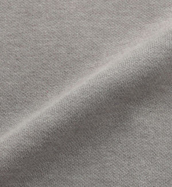 MACKINTOSH PHILOSOPHY「【ROYTON（ロイトン）】 HEAT KNIT」|ニット・セーター|