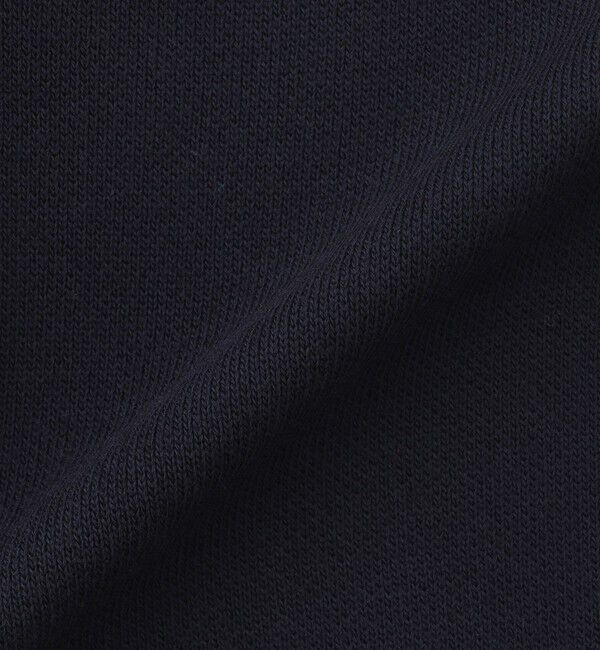 MACKINTOSH PHILOSOPHY「【ROYTON（ロイトン）】 HEAT KNIT」|ニット・セーター|