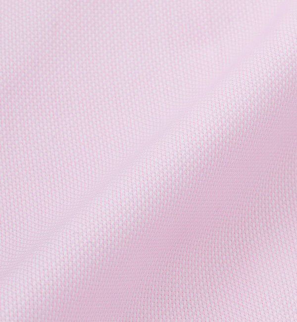 MACKINTOSH PHILOSOPHY「【WEB&一部店舗限定】長袖セミワイドカラー 柄バリエーション」|シャツ・ブラウス|