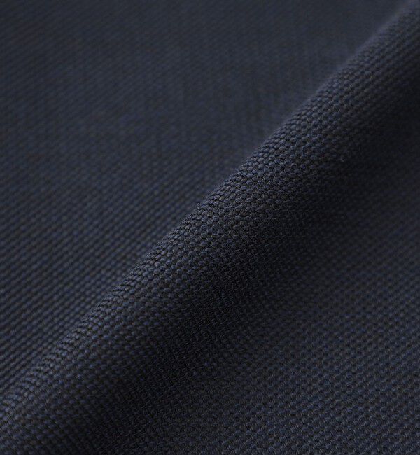 MACKINTOSH PHILOSOPHY「【Hornby(ホーンビー)】Leno Cloth製」|その他|