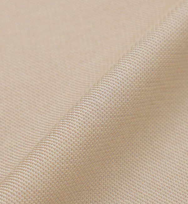 MACKINTOSH PHILOSOPHY「【Hornby(ホーンビー)】Leno Cloth製」|その他|