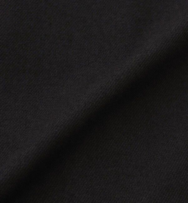 MACKINTOSH PHILOSOPHY「GREY LABEL ワークブルゾン」|その他|