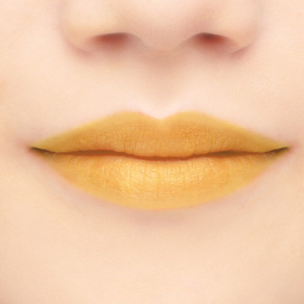 Chacott COSMETICS（チャコット・コスメティクス）「Chacott COSMETICS(チャコット・コスメティクス) マルチカラーバリエーション マット MA09 (1.05g)」|アイライナー|