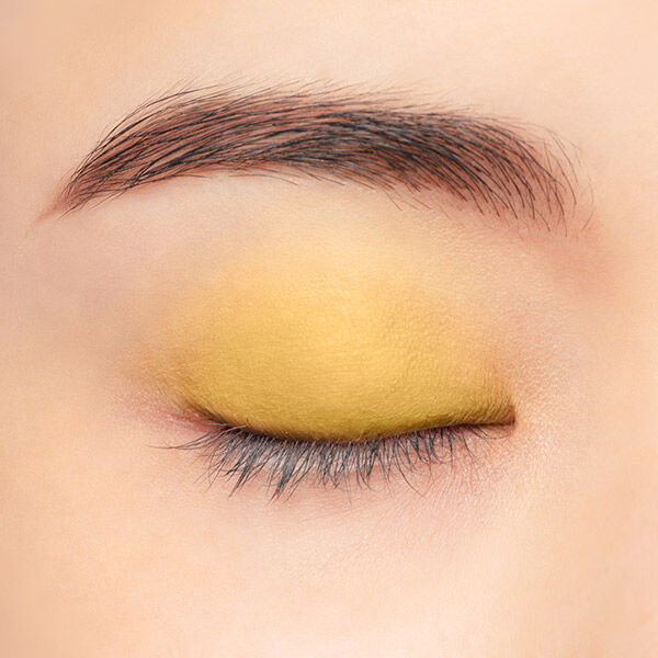 Chacott COSMETICS（チャコット・コスメティクス）「Chacott COSMETICS(チャコット・コスメティクス) マルチカラーバリエーション マット MA09 (1.05g)」|アイライナー|