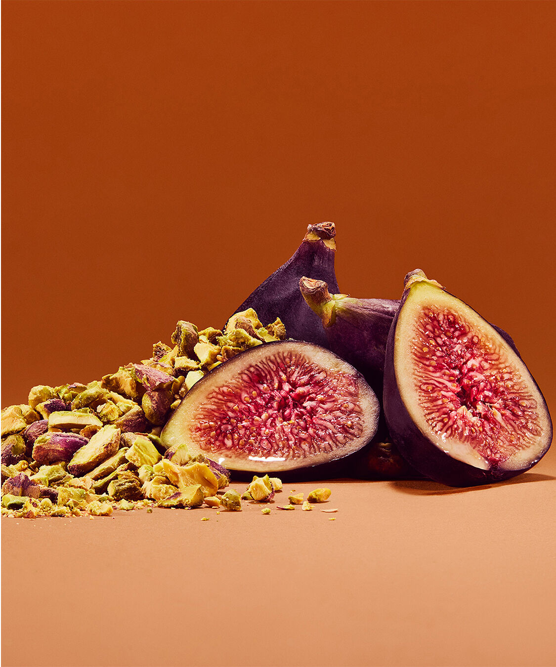 THE BODY SHOP「ホイップドボディバター フィグ＆ピスタチオ 200mL」|ボディ保湿|