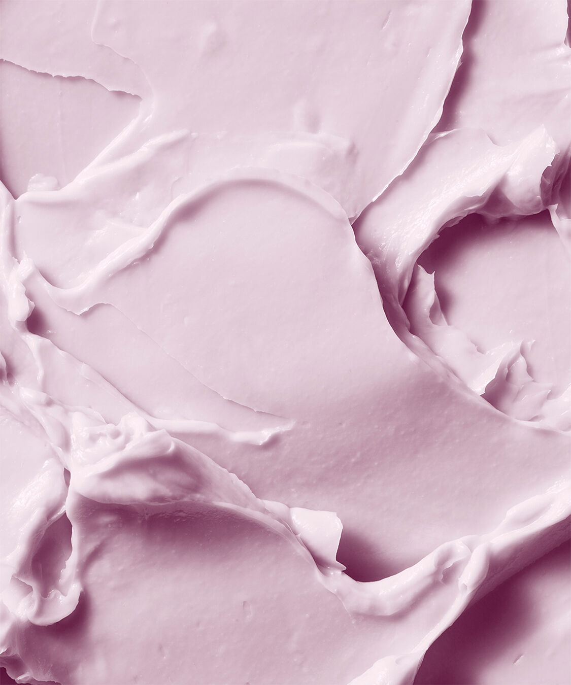 THE BODY SHOP「ハンドバーム フィグ＆ピスタチオ 30mL」|ハンドケア|