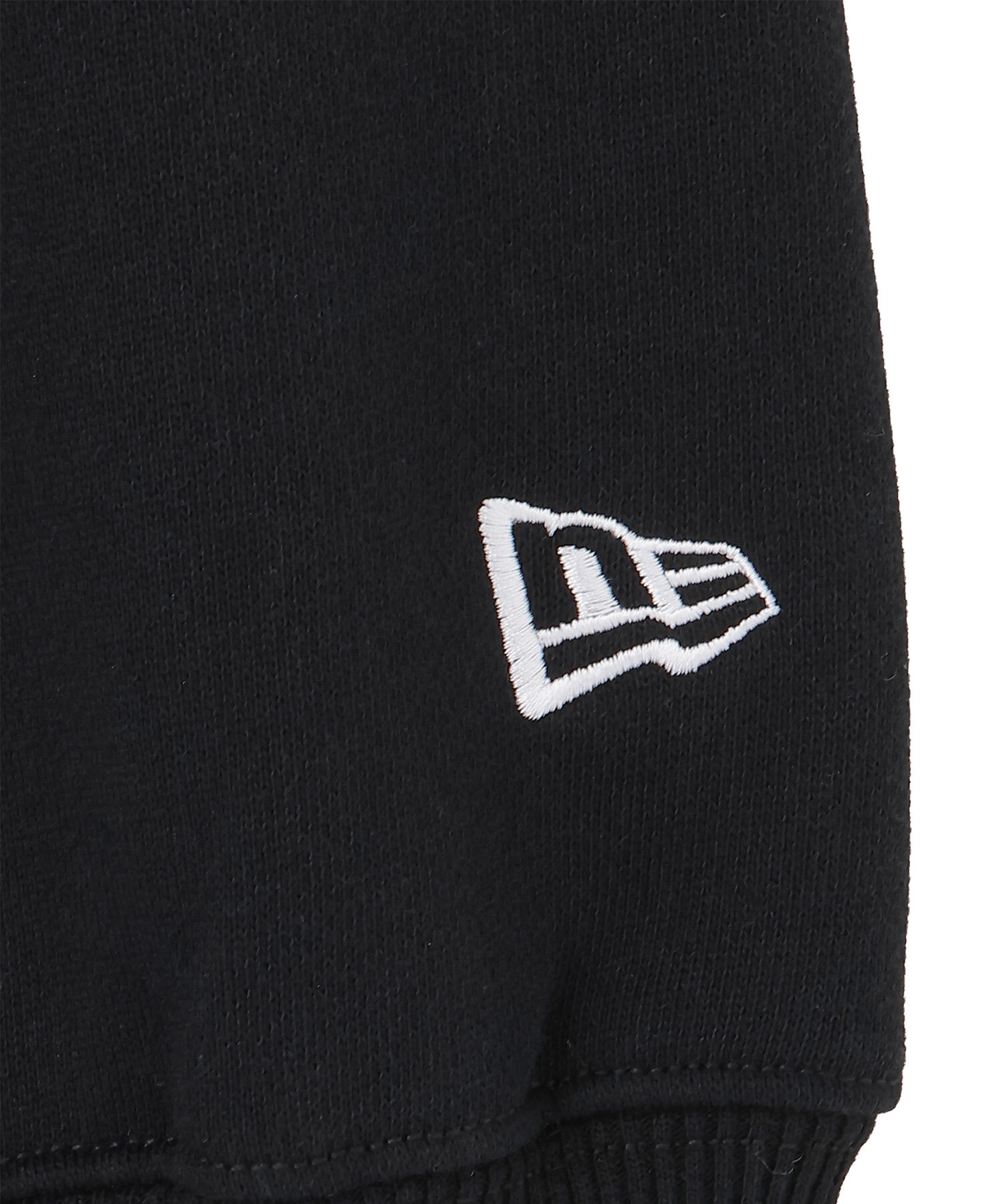 MARY QUANT「NEW ERA&times;MARY QUANT パーカ」|パーカー|