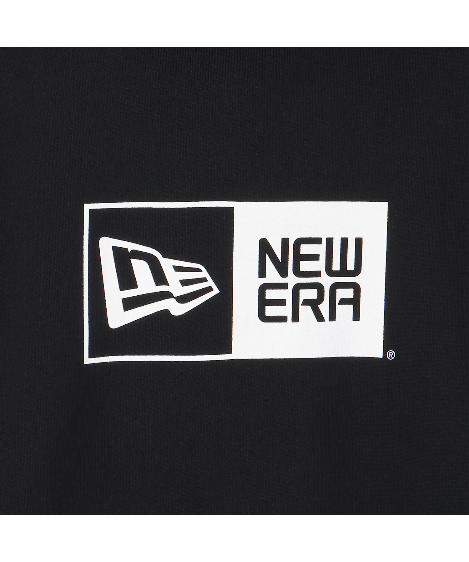 MARY QUANT「NEW ERA&times;MARY QUANT パーカ」|パーカー|