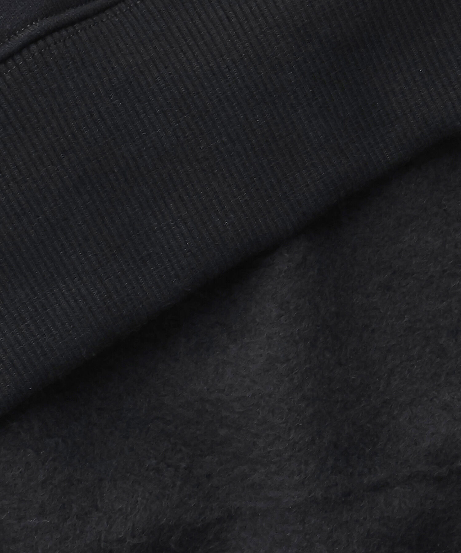MARY QUANT「NEW ERA&times;MARY QUANT パーカ」|パーカー|