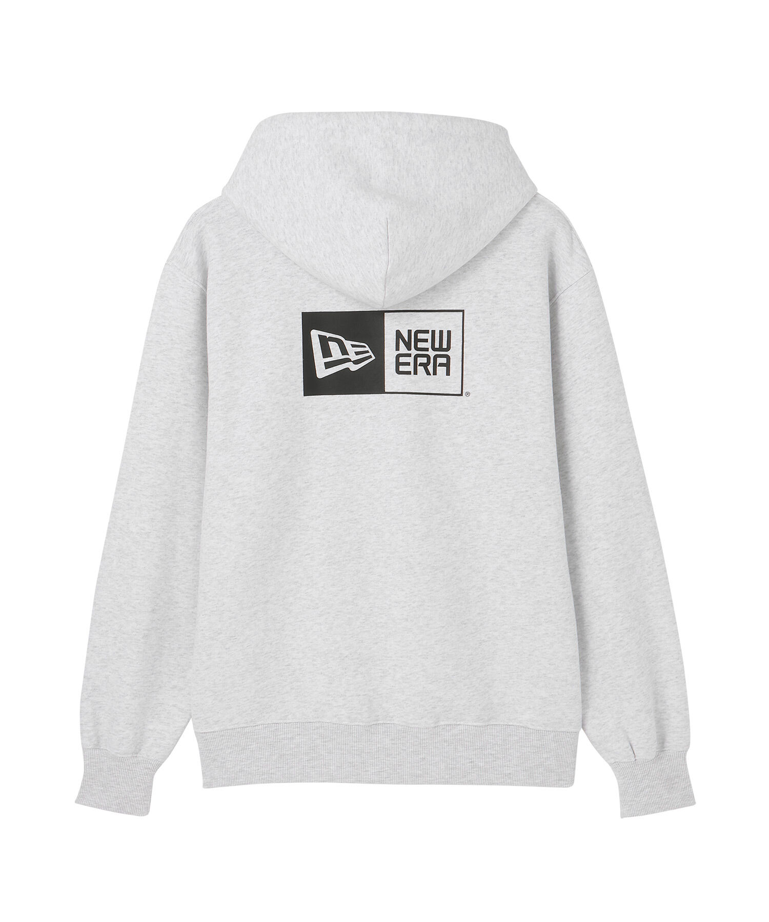 MARY QUANT「NEW ERA&times;MARY QUANT パーカ」|パーカー|