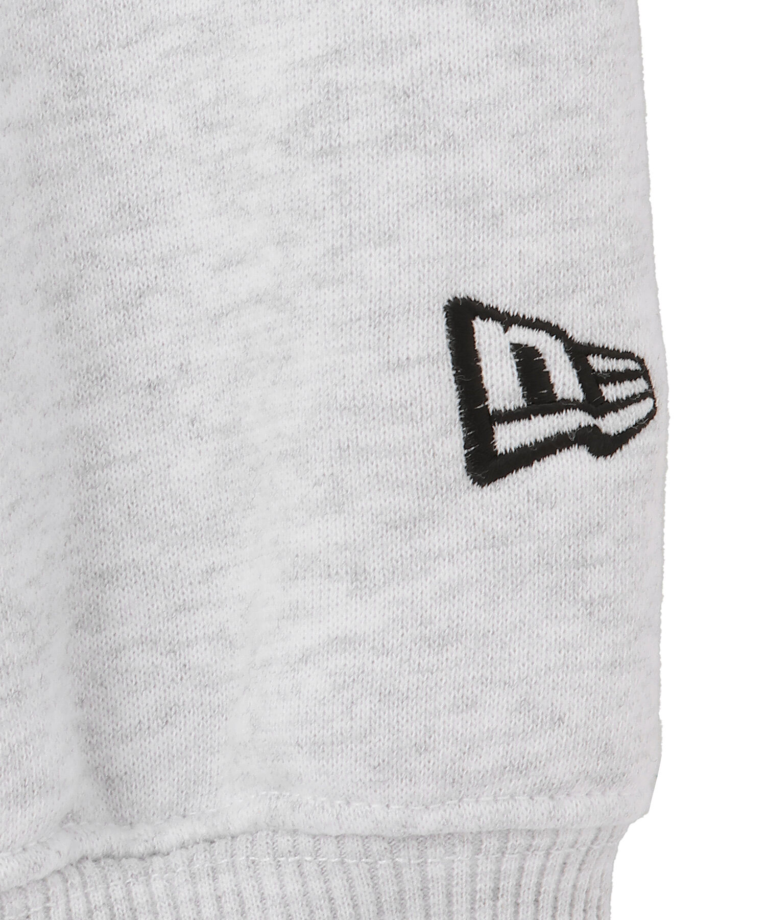 MARY QUANT「NEW ERA&times;MARY QUANT パーカ」|パーカー|