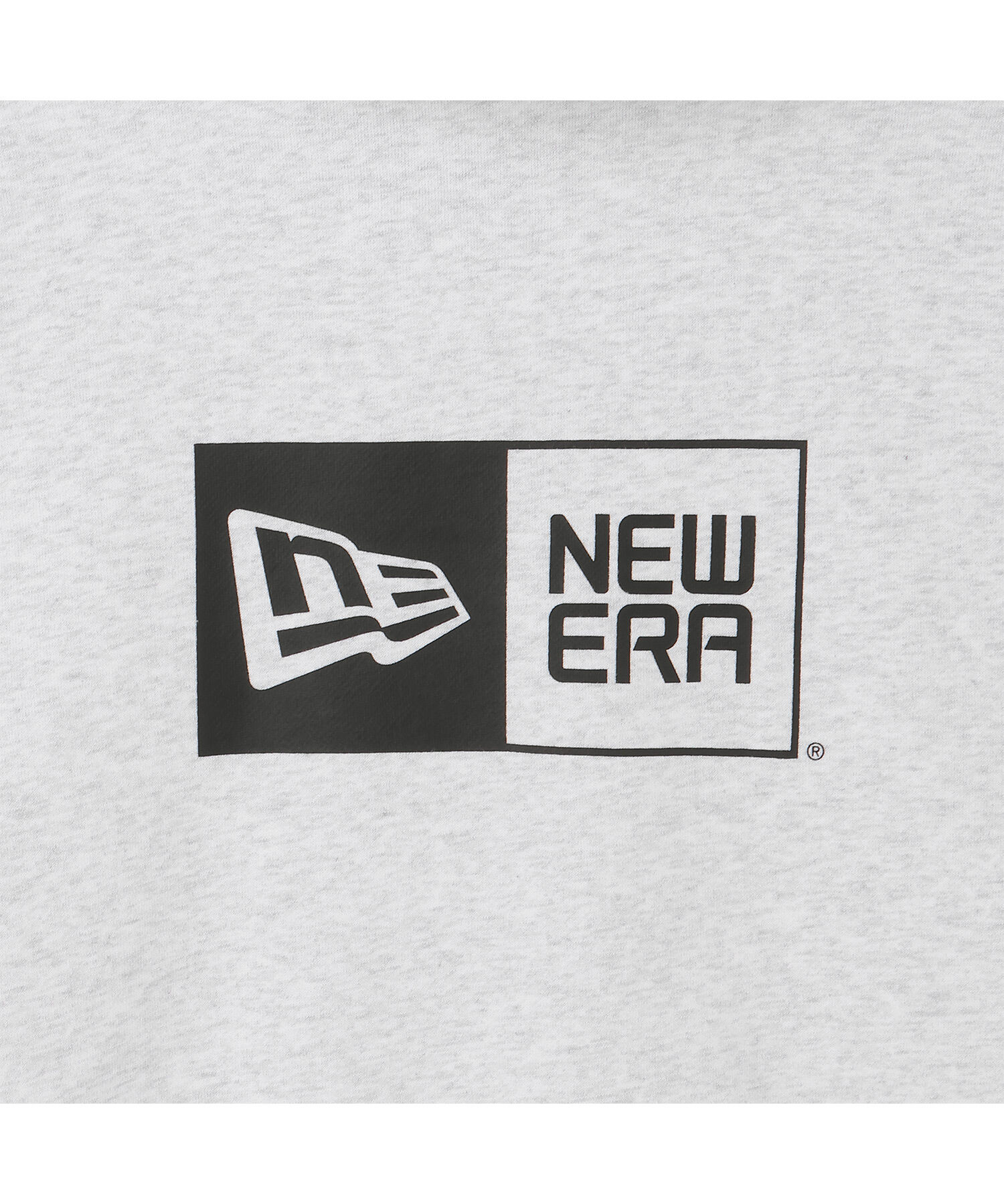 MARY QUANT「NEW ERA&times;MARY QUANT パーカ」|パーカー|