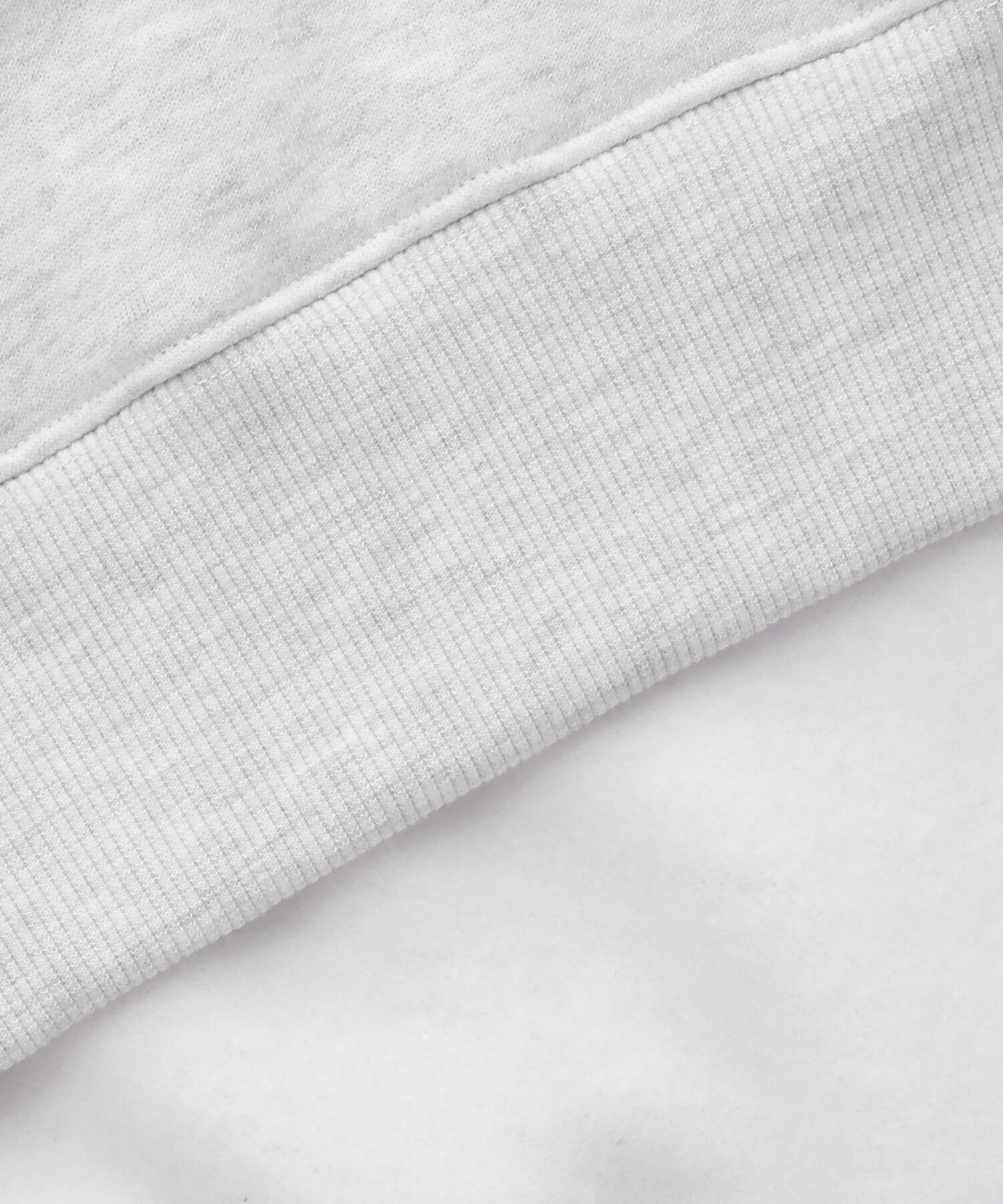 MARY QUANT「NEW ERA&times;MARY QUANT パーカ」|パーカー|
