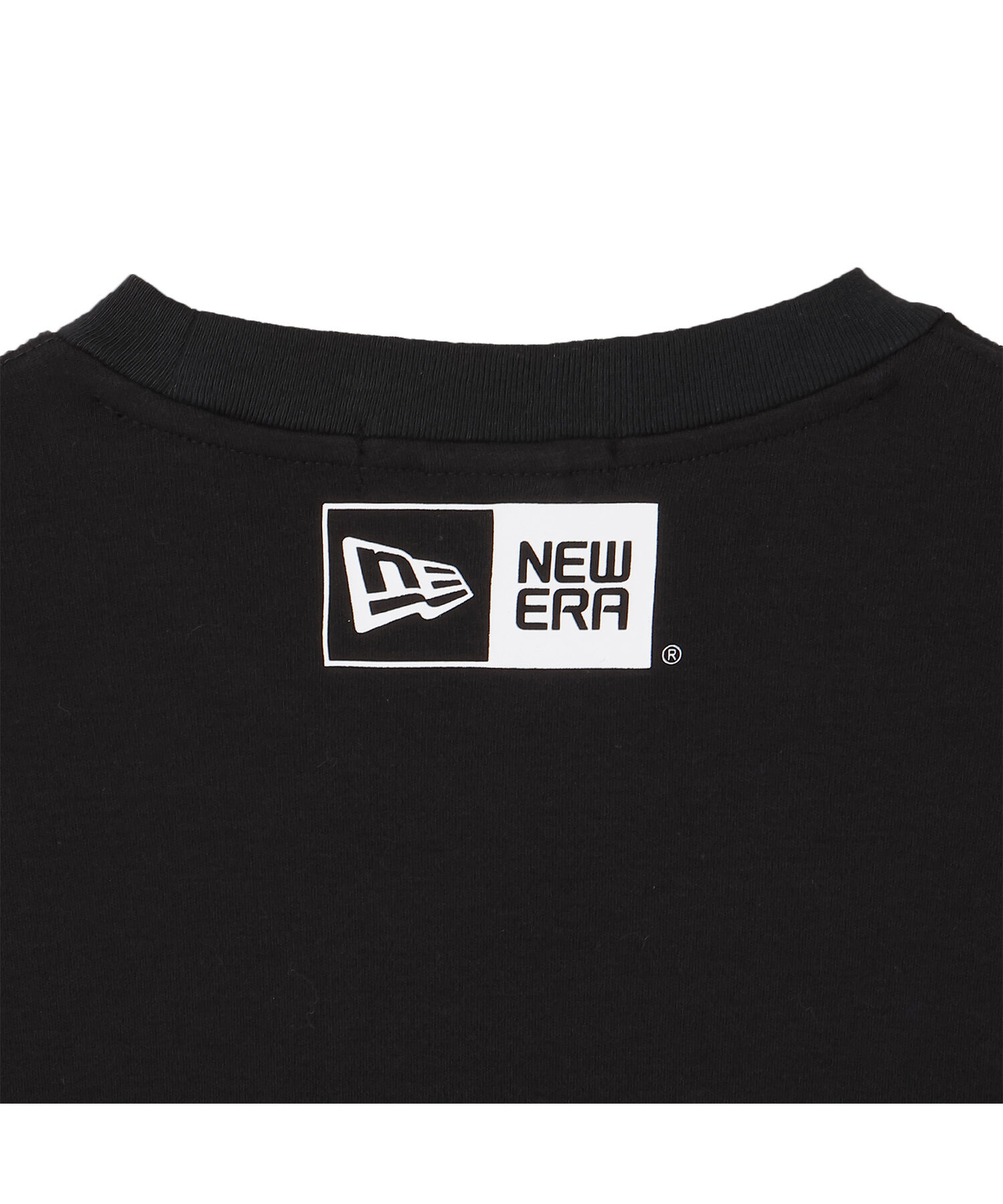 MARY QUANT「NEW ERA&times;MARY QUANT デイジー プルオーバー」|プルオーバー|