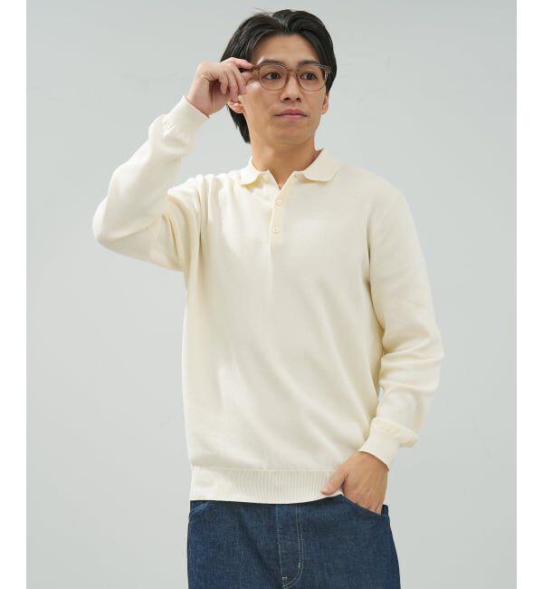  「ウェリントン型 メガネ | 中顔面短縮みえメガネ 軽量 伊達めがね ユニセックス Zoff レンズ交換券付」|メガネ|