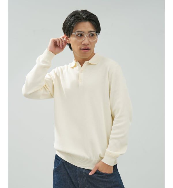  「ウェリントン型 メガネ | 中顔面短縮みえメガネ 軽量 伊達めがね ユニセックス Zoff レンズ交換券付」|メガネ|