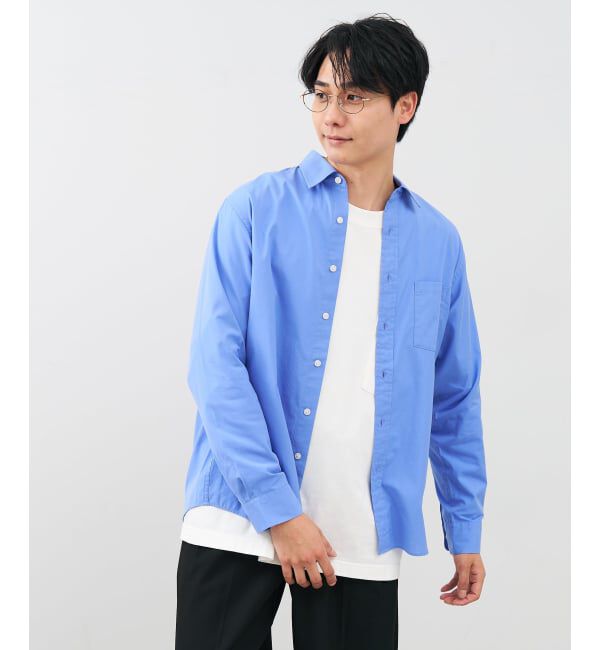  「 ボストン型 メガネ | チタン、軽量、メタル、高級感、伊達メガネ Zoff  レンズ交換券付 レンズ交換券付」|メガネ|