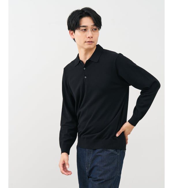 「 ボストン型 メガネ | チタン、軽量、メタル、高級感、伊達メガネ Zoff  レンズ交換券付 レンズ交換券付」|メガネ|
