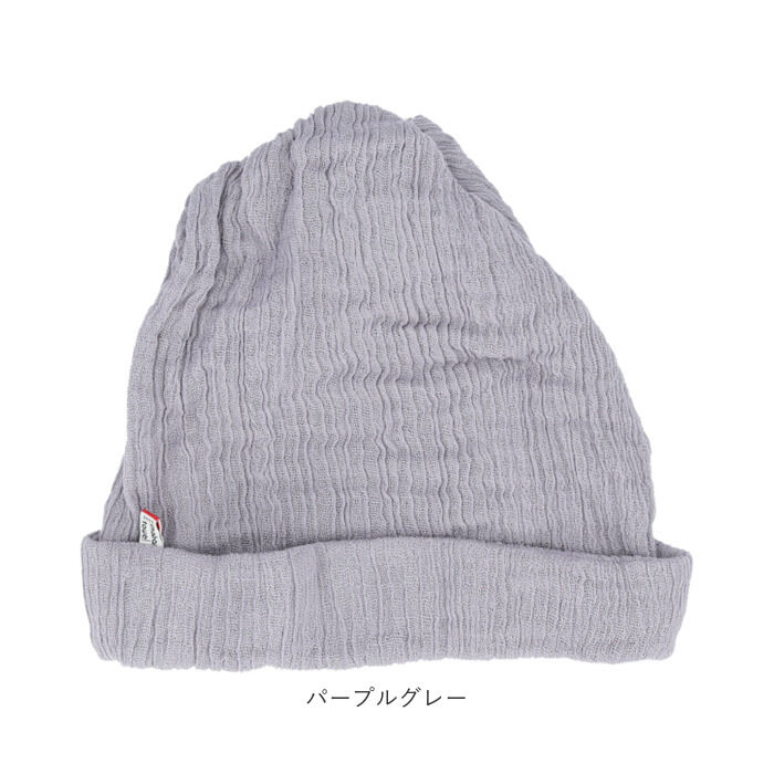 BACKYARD FAMILY「ワッチキャップ  通販 3way 帽子 キャップ  ニット帽 ネックウォーマー タオルマフラー」|キャップ・キャスケット|