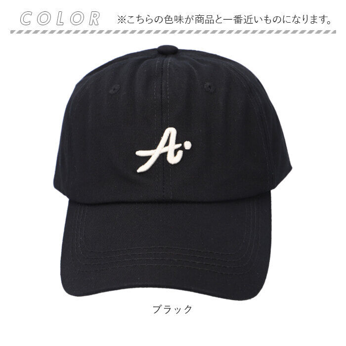 BACKYARD FAMILY「キャップ レディース 帽子 通販 レディースキャップ レディースキャップ帽子 cap」|キャップ・キャスケット|