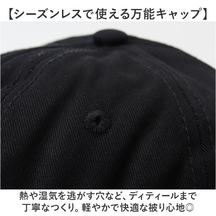 BACKYARD FAMILY「キャップ レディース 帽子 通販 レディースキャップ レディースキャップ帽子 cap」|キャップ・キャスケット|