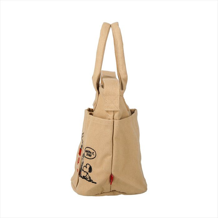 ROOTOTE「ルートート スヌーピー ROOTOTE 8421 通販 ショルダーバッグ 斜めがけバッグ」|ショルダー・メッセンジャー|