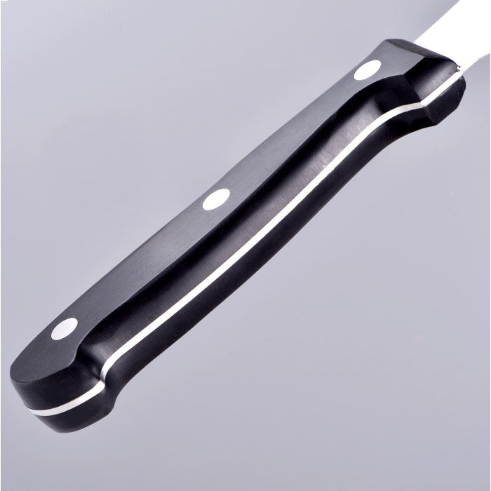 BACKYARD FAMILY「パンきりナイフ 通販 ブレットナイフ パン切り包丁 パン切りナイフ パン用ナイフ パンナイフ」|食器・キッチングッズ|