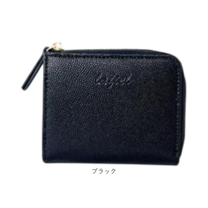 BACKYARD FAMILY「lafiel ラフィール 財布 本革 通販 ミニ財布 お財布 さいふ サイフ ウォレット おさいふ」|その他|