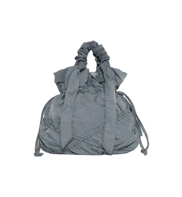 CAMPER「[カンペール] ARRUGA トートバッグ」|トートバッグ|