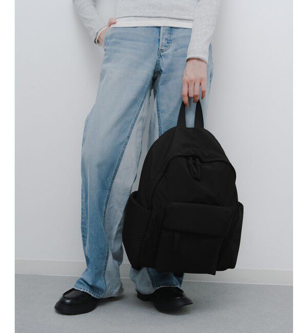 CAMPER「[カンペール] MARLO リュック」|リュック|